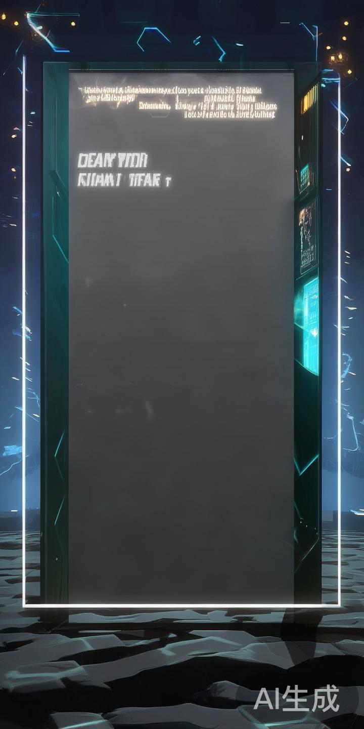 天天桌游棋牌游戏怎么玩?详细操作流程与技巧全攻略 加入房间:通过搜索房间号、好友推荐或系统匹配进入游