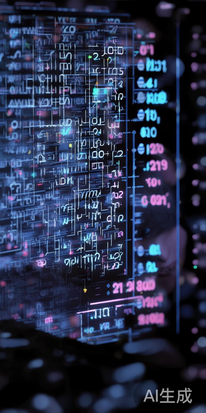 天天游棋牌游戏忘记密码的常见原因与具体解决方法全面解析 一、密码复杂度过高或记忆困难
有些玩家为了安全考