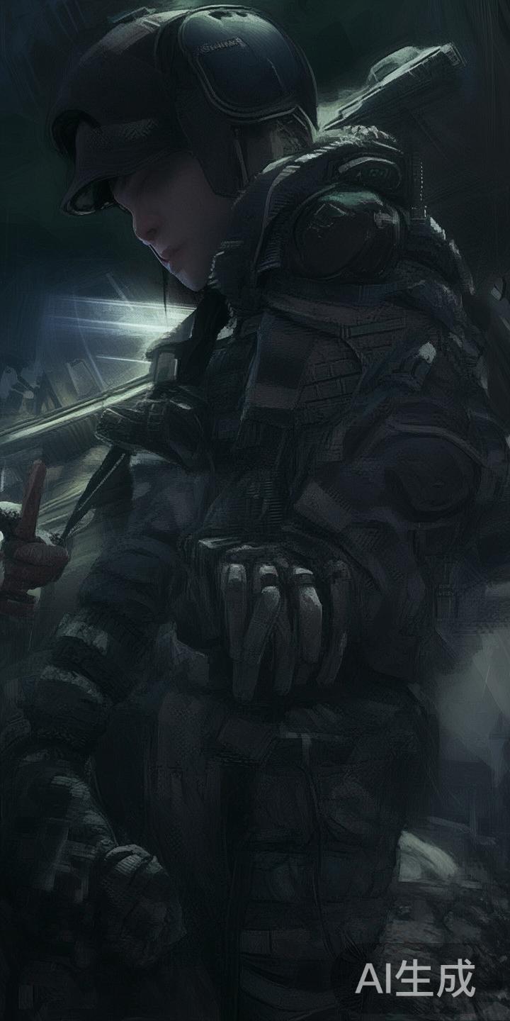 第三步，营造良好的心理战环境。在游戏中，适当的假装