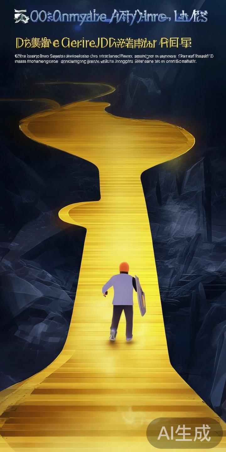 快速获取天天游棋牌手游体验的实用技巧与攻略指南 为了安全快速下载天天游棋牌手游,第一步应选择官方授