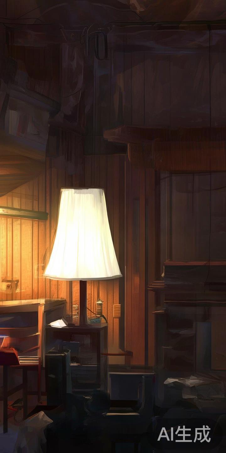 李先生是一位天天游棋牌的忠实玩家，他在参与金币兑换