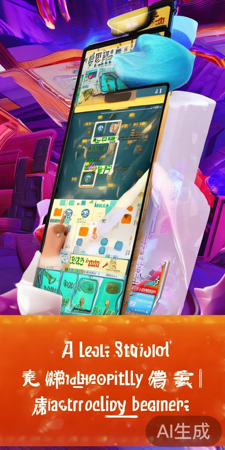 首先，用户体验至关重要。天天游棋牌78最新版本经过