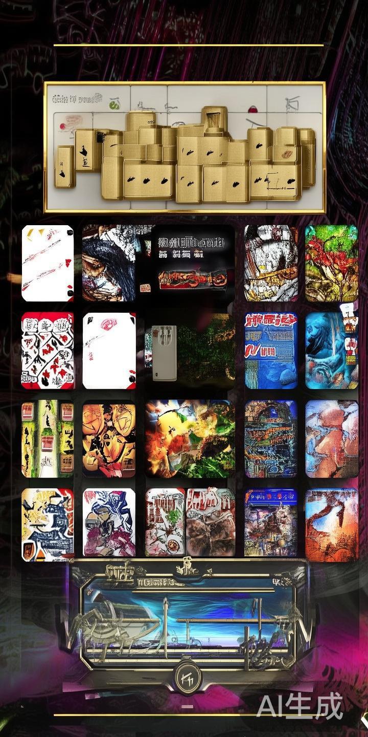 天天游棋牌游戏论坛:海量丰富游戏资源下载与指南分享 在当今数字娱乐不断丰富的背景下,棋牌游戏已成为许多