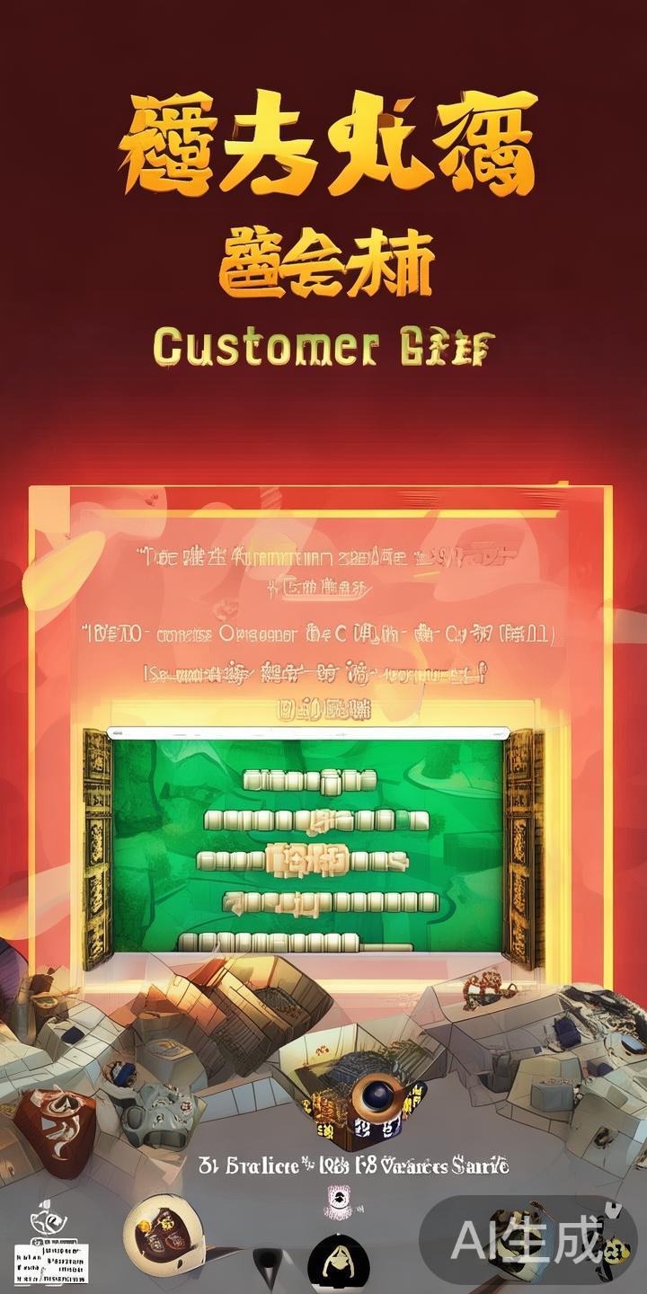 在现代休闲娱乐中，线上棋牌游戏成为众多玩家的首选之