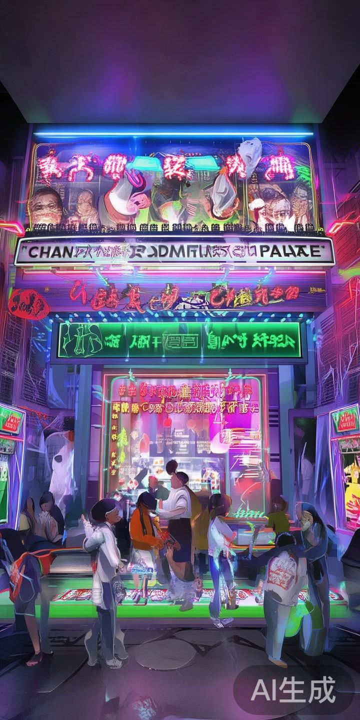 随着现代生活节奏的不断加快，休闲娱乐已成为人们生活