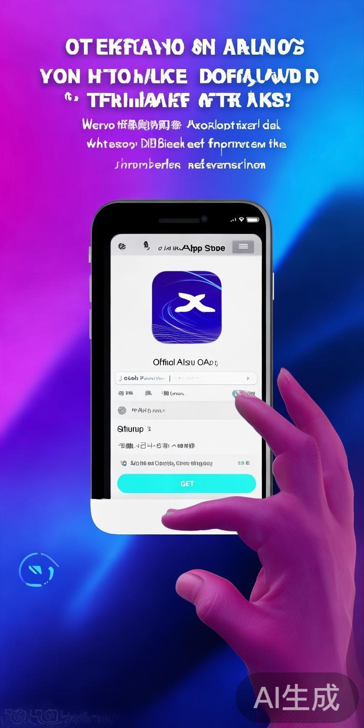 完整版《天天游棋牌中心》安卓苹果免费下载攻略大全 打开苹果手机的App Store,搜索“天天游棋牌