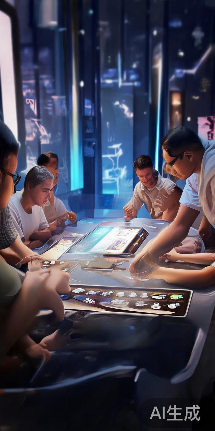 安全保障，放心畅玩
在选择一款棋牌类游戏时，安全