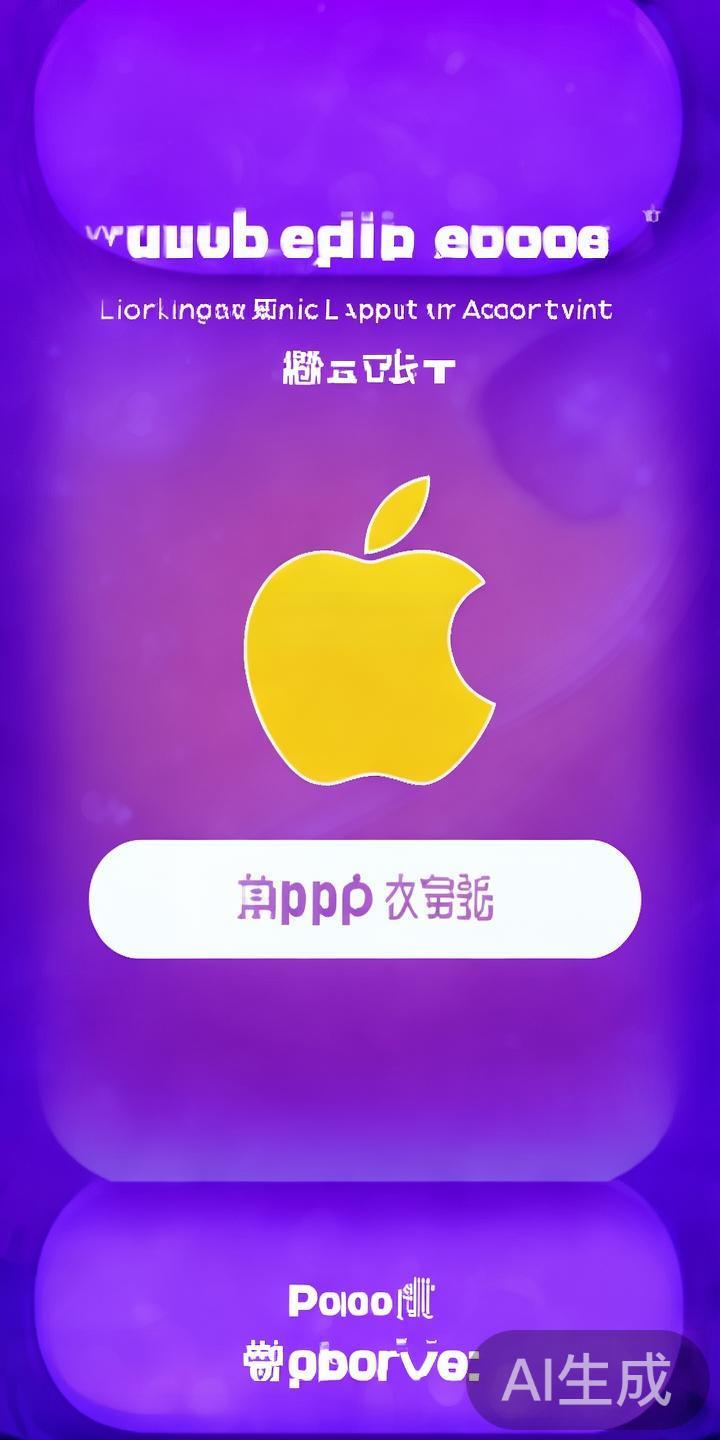 针对苹果用户，“天天游棋牌”提供了多种简便的登录途