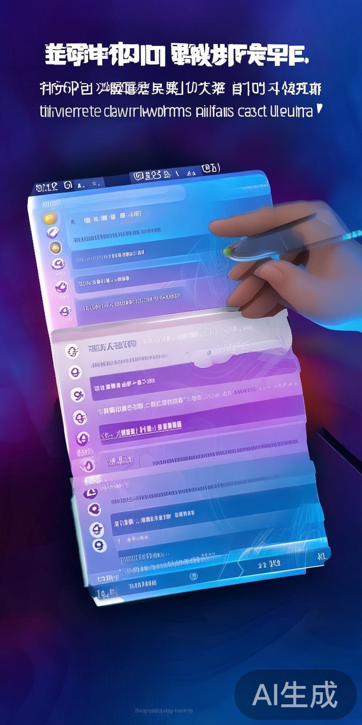 在搜索栏中输入“天天游棋牌苹果版”，点击搜索结果找