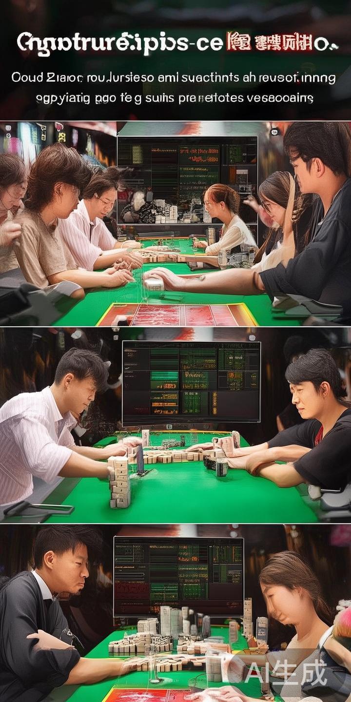 还值得一提的是，天天游棋牌不断优化的系统匹配机制，