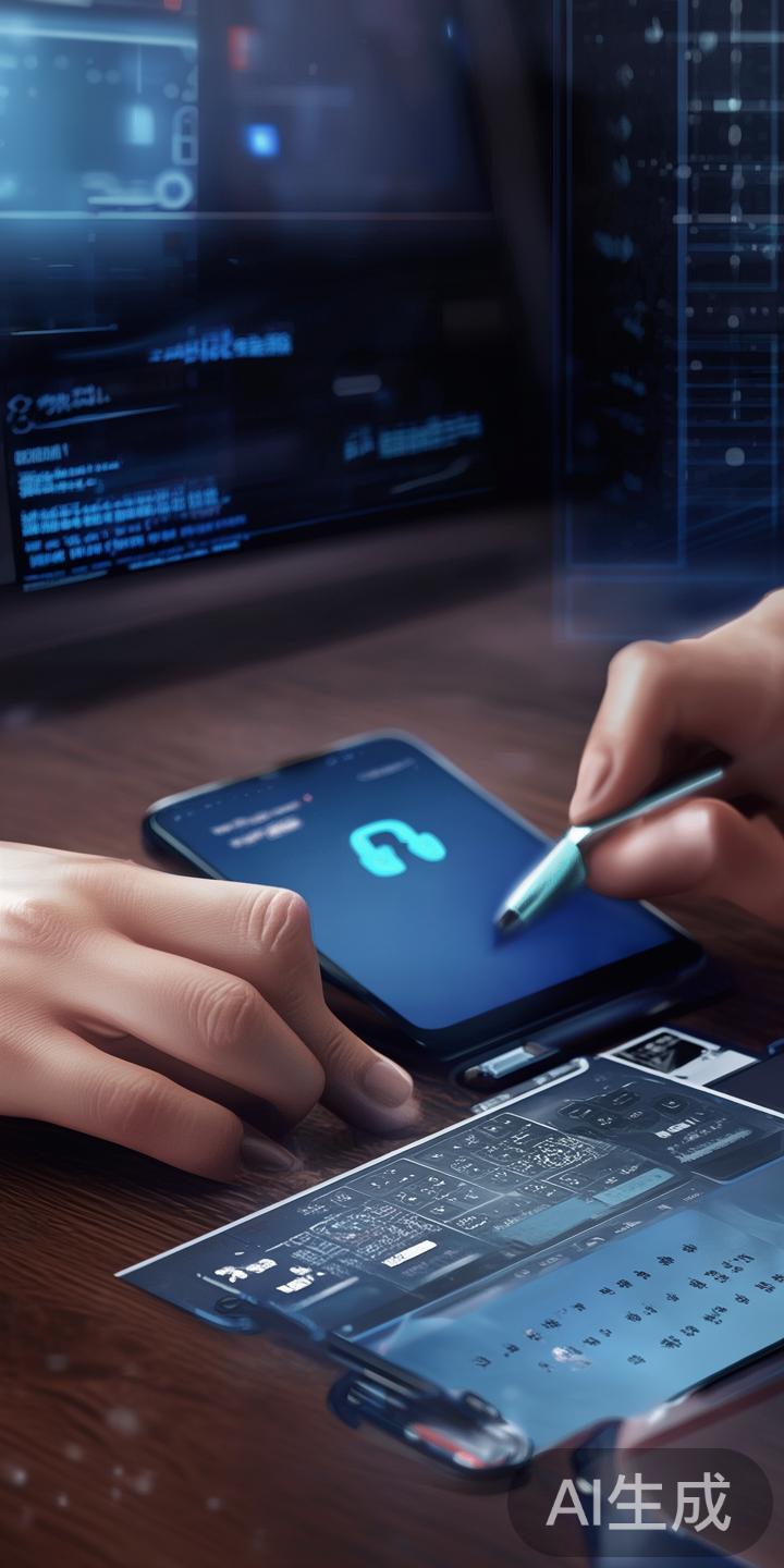 在棋牌游戏中，资金安全是玩家最为关心的方面。建议玩