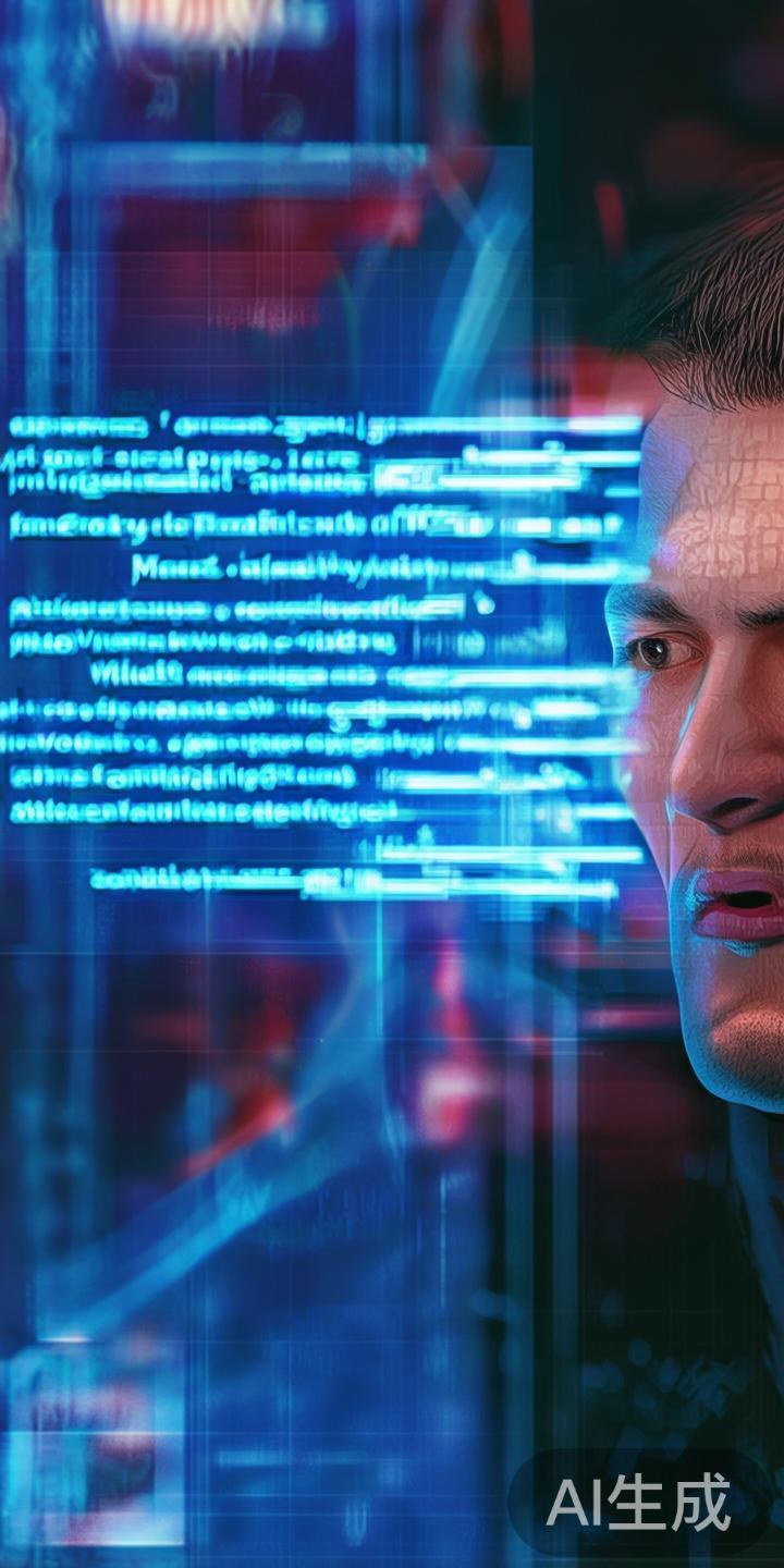 天天游棋牌派奖政策全面解析:真实提现靠谱吗? 不过,对于普通玩家而言,首先关心的问题是:平台的“