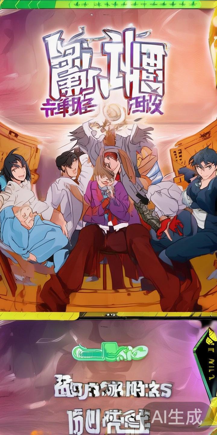 全面提升赢率:解决天天游棋牌频繁输局的实用攻略 在进行天天游棋牌时,很多玩家会遭遇连续输局的困境,