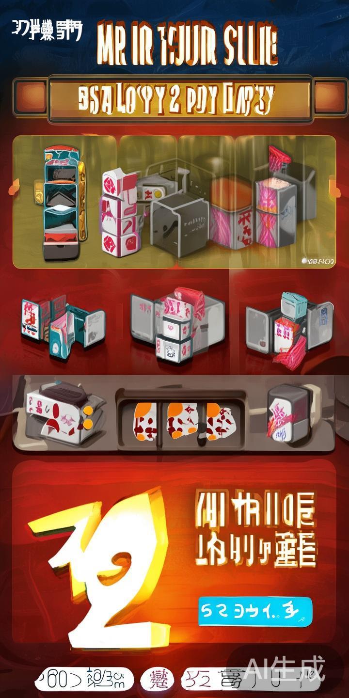 全面解析:天天游棋牌325玩法技巧全攻略教程 在当今移动娱乐时代,棋牌游戏已成为许多玩家休闲娱乐