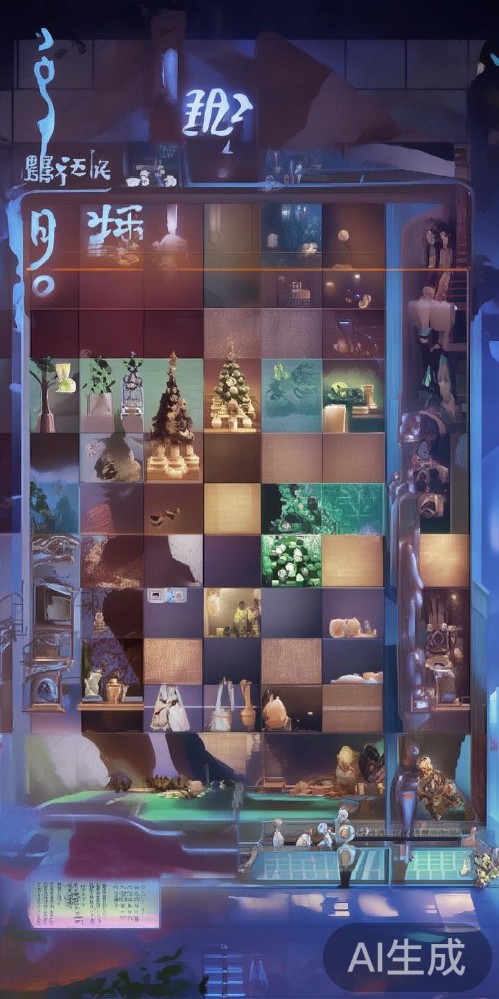 天天游棋牌游戏忘记密码怎么办?详细解决方法指南 在现代生活节奏日益加快的背景下,棋牌游戏成为许多玩