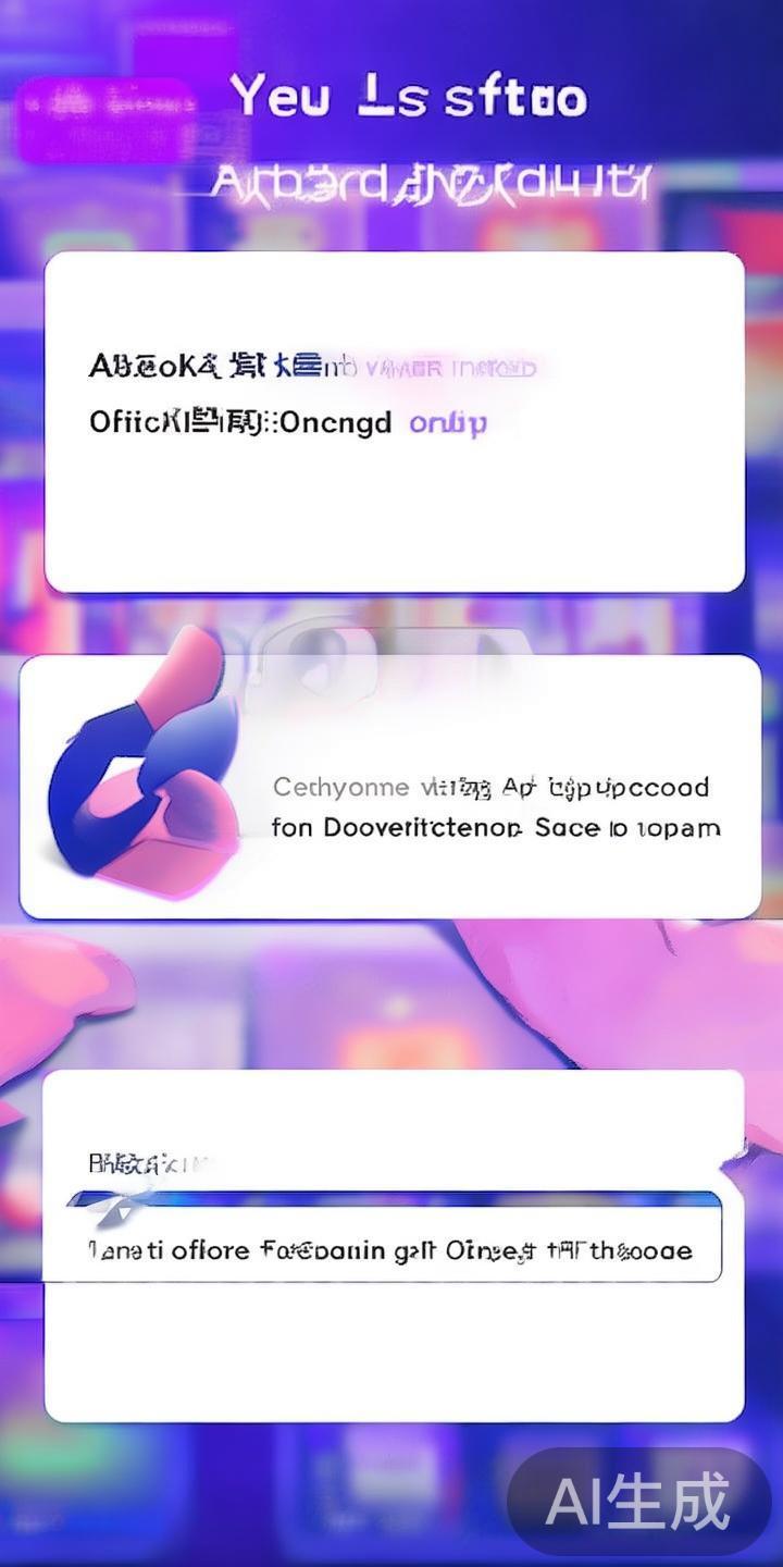 第二步：搜索“天天游棋牌中心”
在搜索栏中输入关