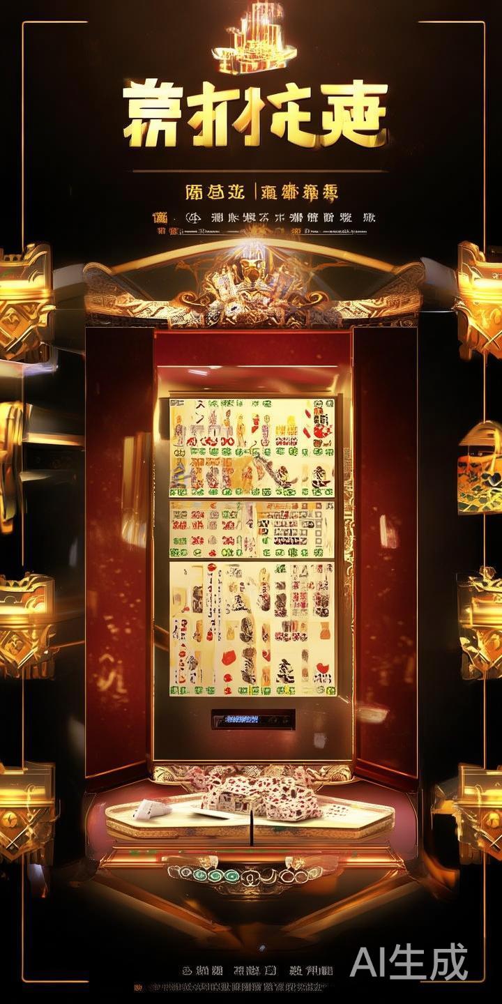 作为一个集多款精品棋牌游戏于一体的平台，天天游棋牌