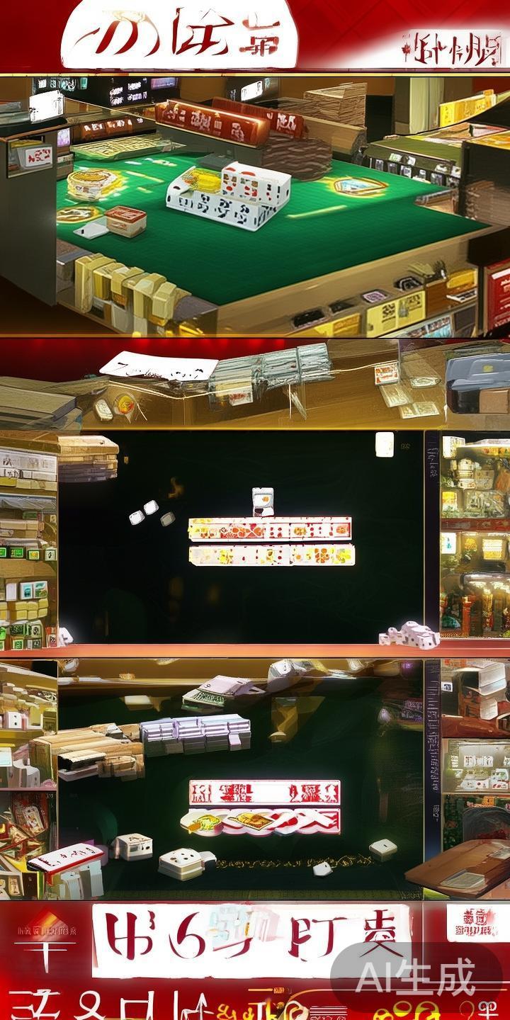 首先，掌握天天游和365棋牌的基本规则是成为高手玩