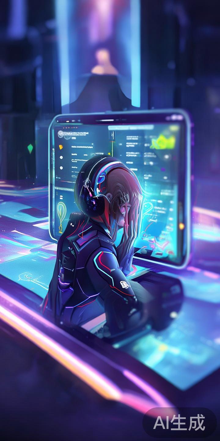 天天游棋牌:心中永恒的温暖港湾与欢乐家园 为了确保用户能够顺畅畅玩,天天游棋牌不断优化其软件