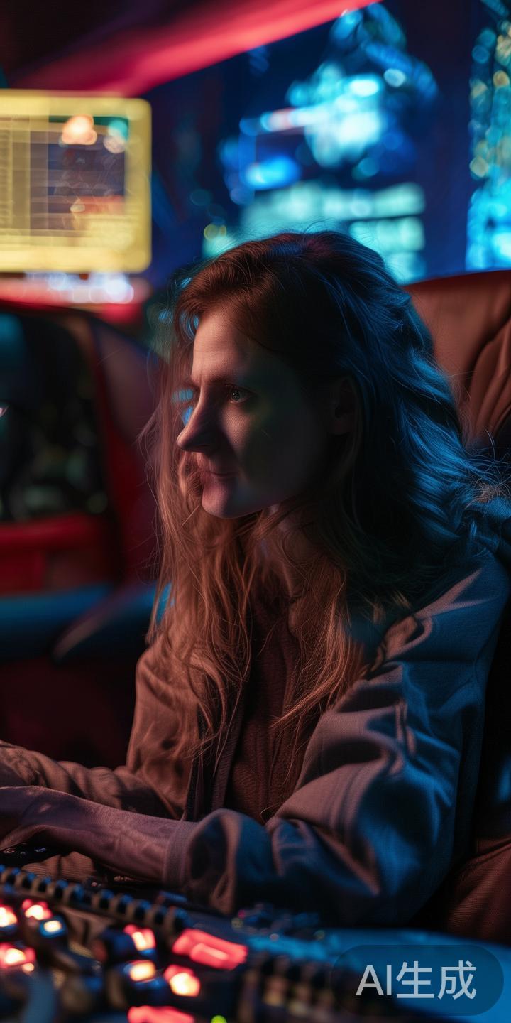 天天游棋牌老是输?遇到这些问题快来看解决方法 二、心态不稳定引发的连续失利
在连续输掉几局后,