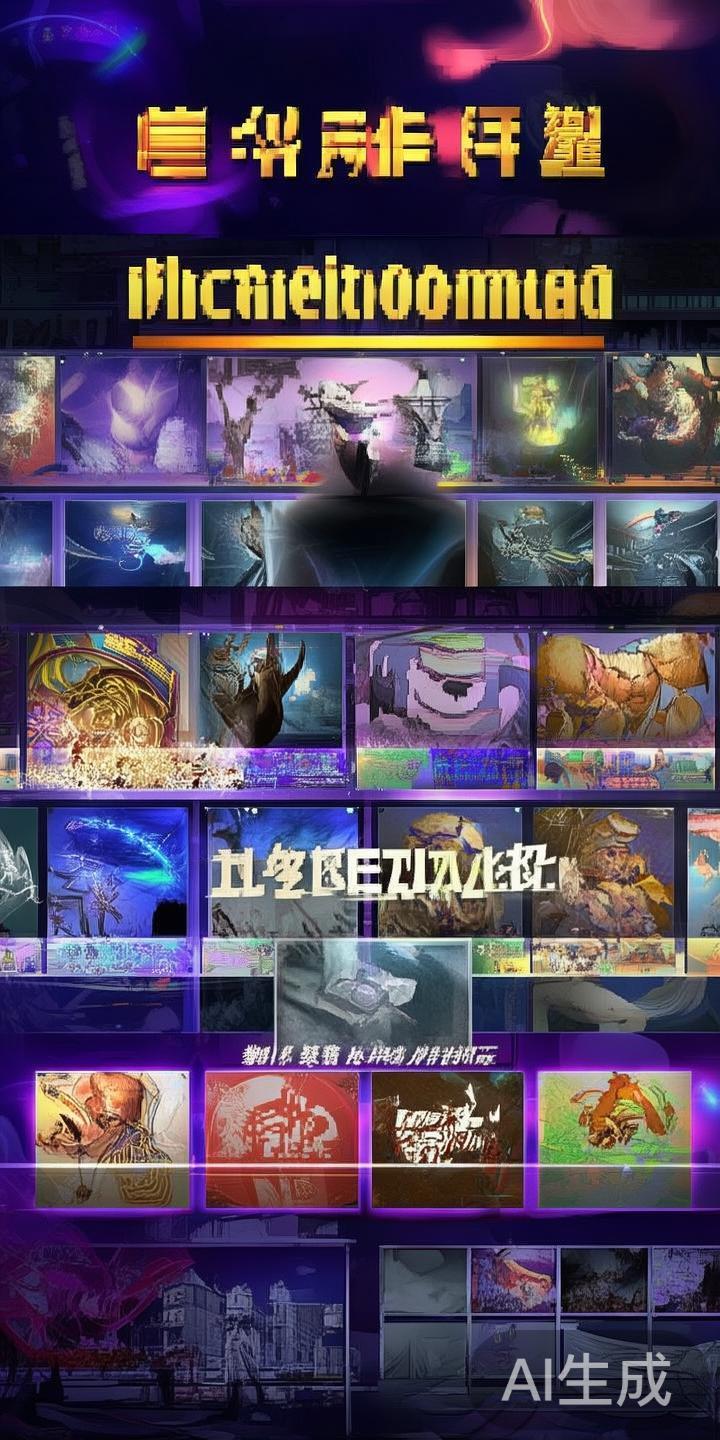 天天游棋牌手机版下载安全通道指南,轻松畅玩游戏无忧体验 在众多的棋牌游戏平台中,“天天游棋牌”凭借其丰富的