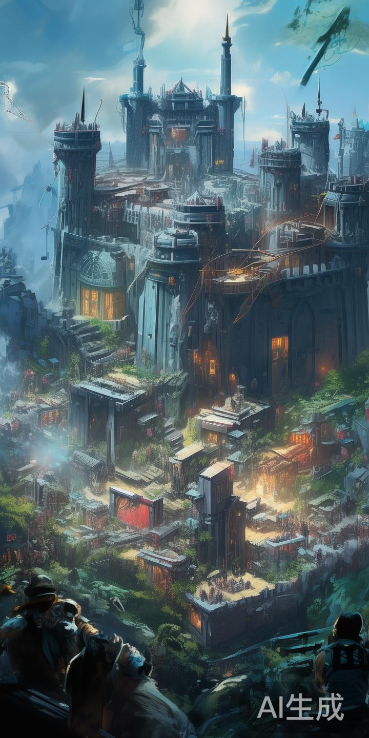 另外，安全版本通常配备了严密的反作弊机制，有效防止