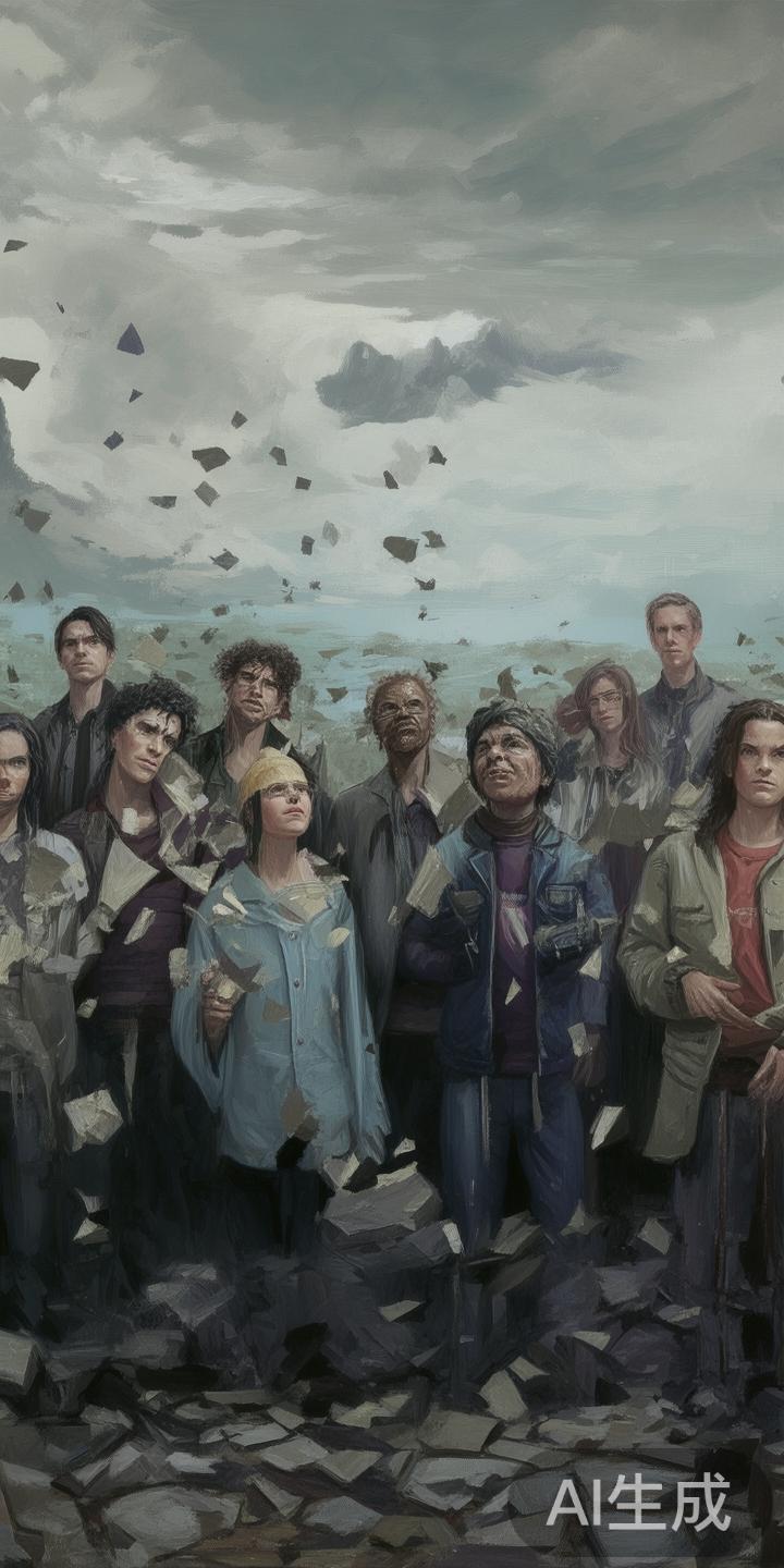 天天游棋牌停运后玩家的损失分析与有效应对策略探讨