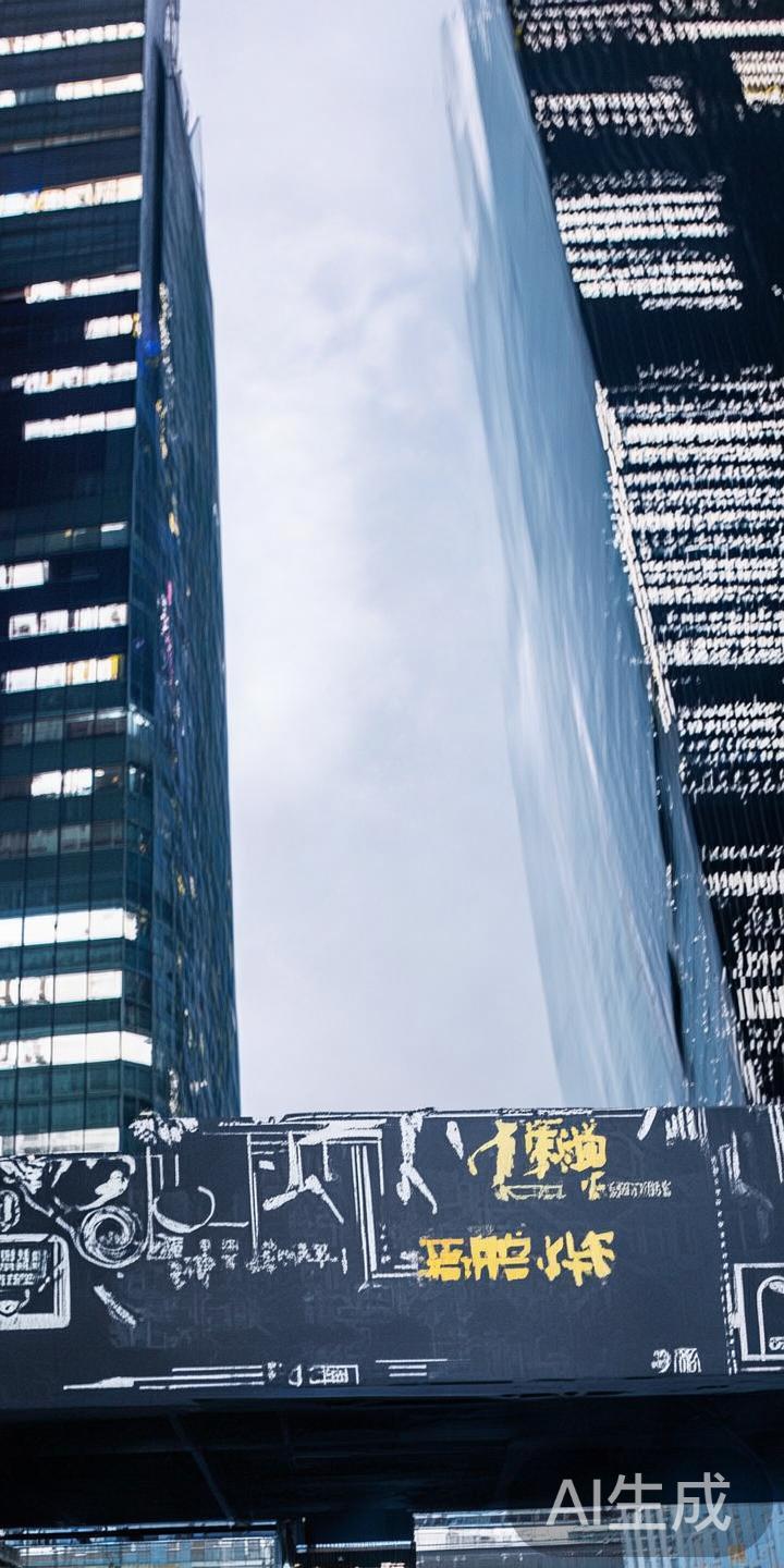 天天游棋牌客服电话号码及打通情况详解