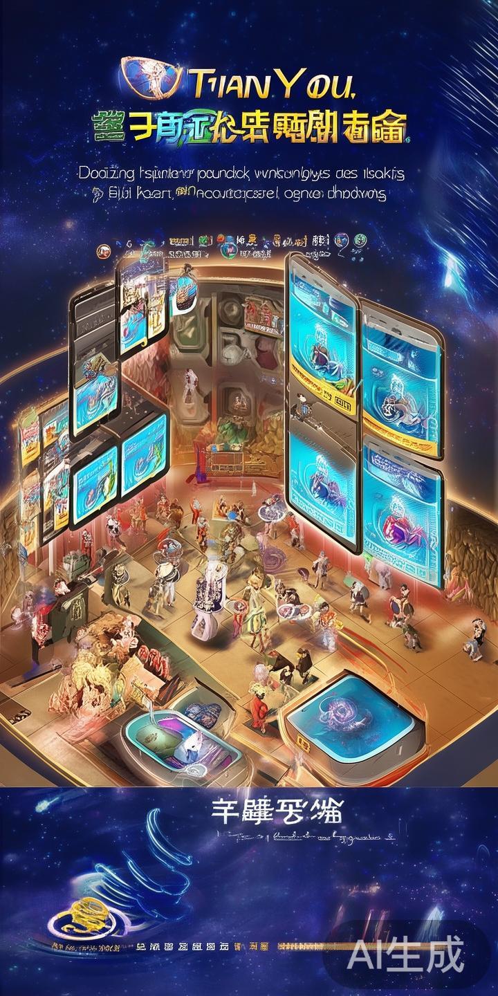 随着移动互联网的发展，棋牌游戏和捕鱼游戏不仅在玩家