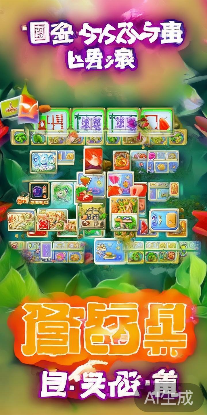 在天天游棋牌中心，用户可以接触到丰富的游戏类型，如