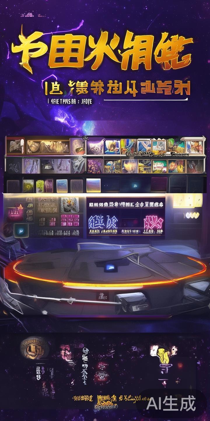 全面解析天天游棋牌破解版破解教程与详细操作步骤指南 在享受休闲娱乐的过程中,很多游戏爱好者都希望能够体