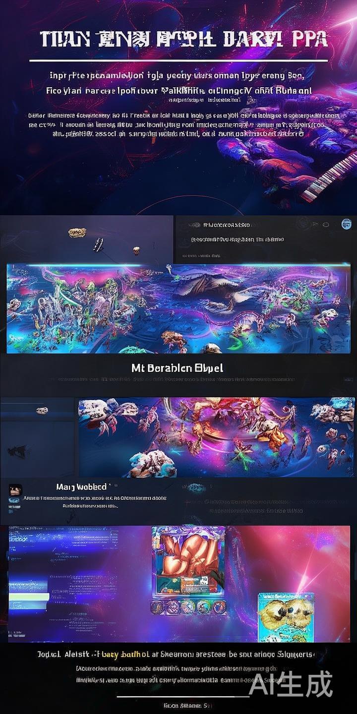 个性化游戏体验带来全新乐趣
天天棋牌在玩法设计上