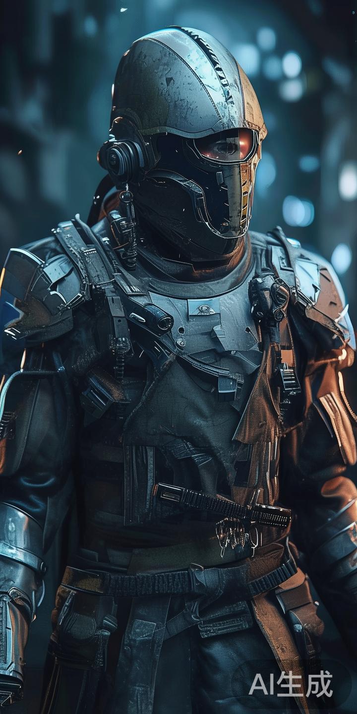 全面分析天天游棋牌的公平性与作弊可能性及应对措施 此外,平台内部也可能存在黑箱操作,例如“内部操控”