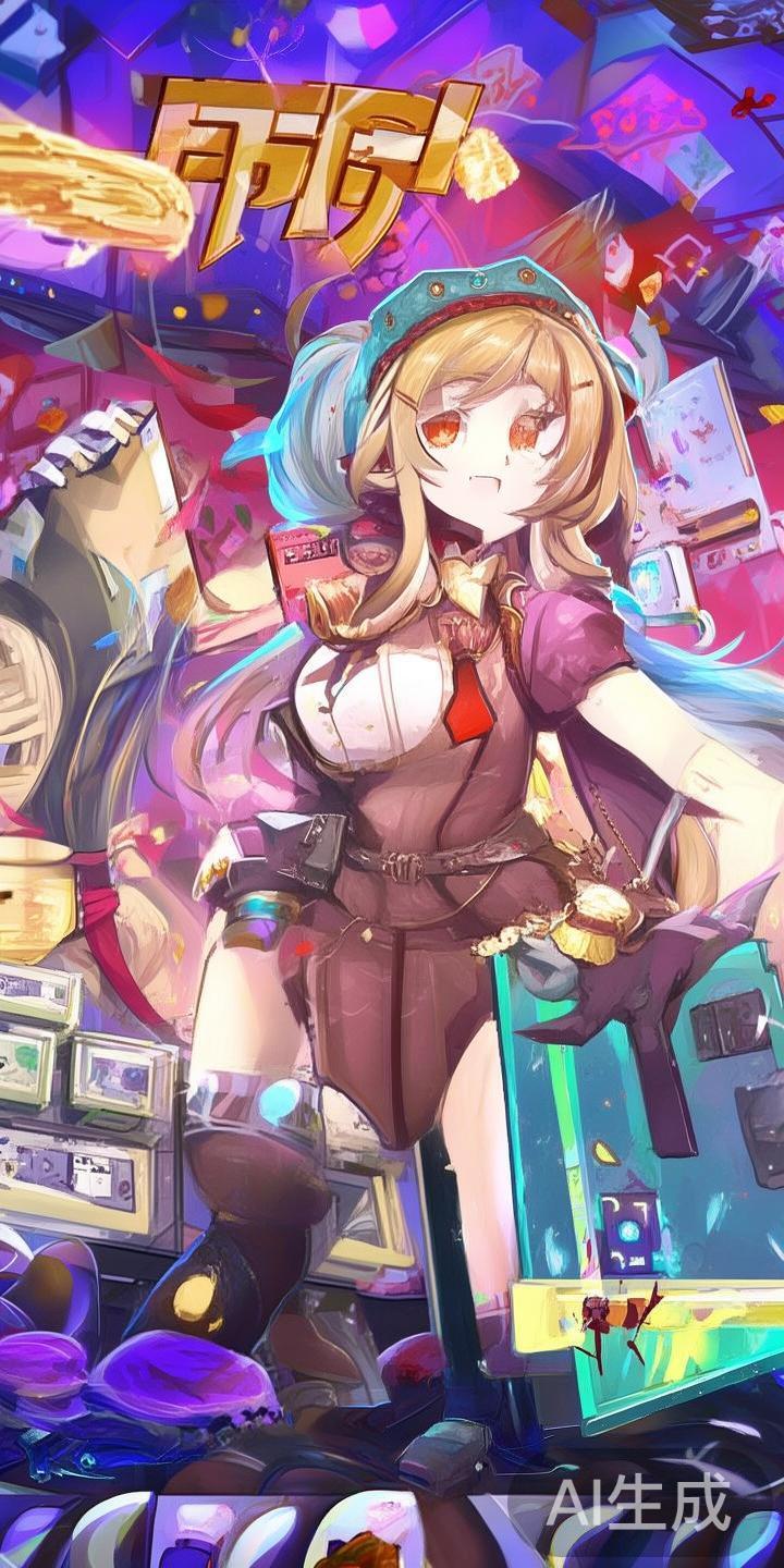 <Game界面公告>是了解版本变化的首要途径。平台