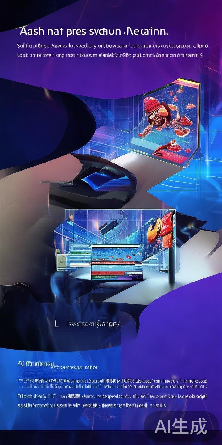 “全天候安全登录”的实现离不开稳定和高效的技术架构