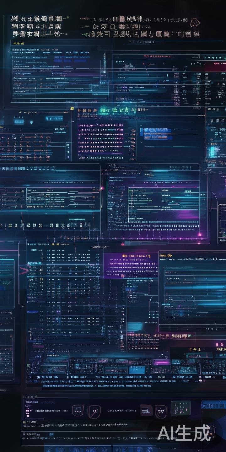 案例三：个人信息泄露与资金盗取
在一些非法网站中