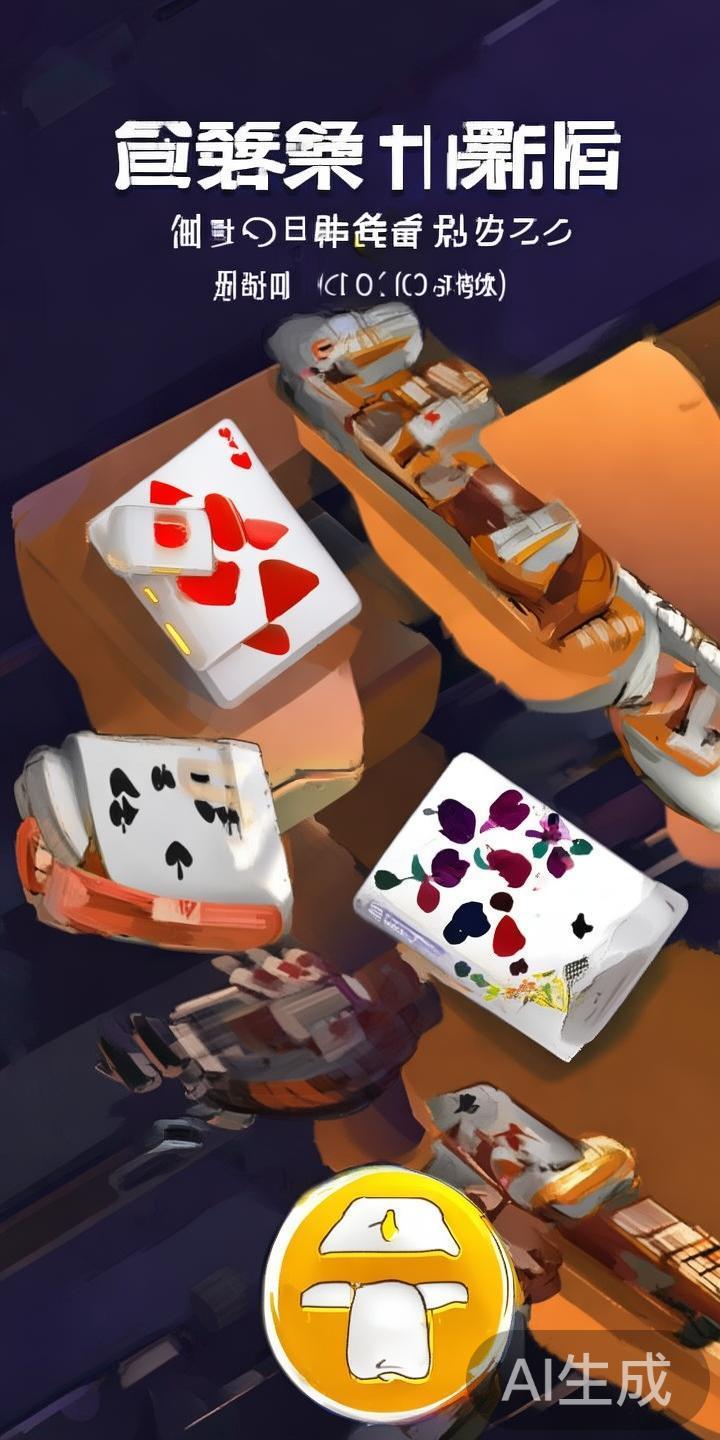 在当今移动娱乐日益普及的背景下，越来越多的玩家倾向