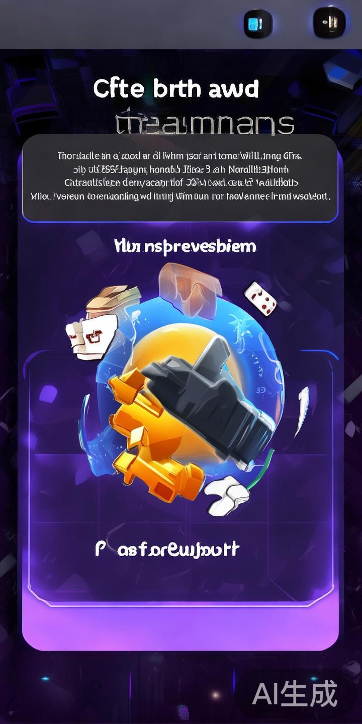 为什么选择官网下载和访问
在众多第三方平台和应用