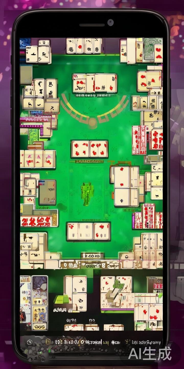 乐游天天棋牌是一款颇具人气的在线棋牌游戏平台，涵盖